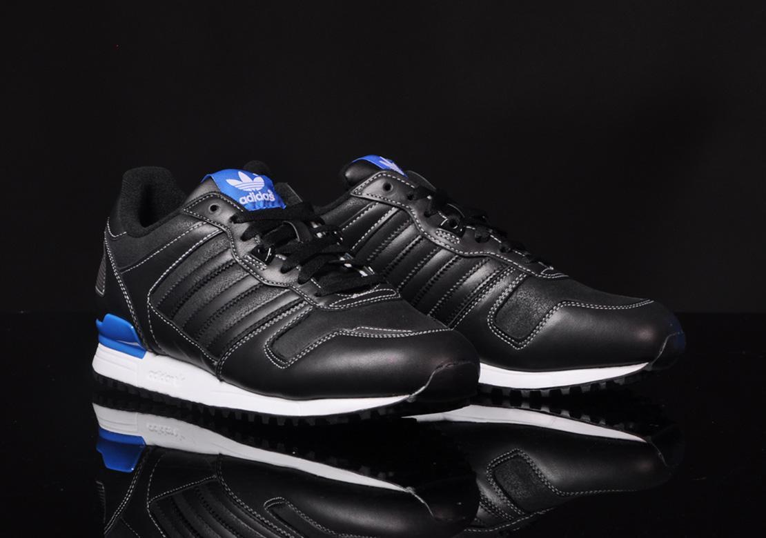 adidas Originals ZX 700 M | Q34161 | AFEW STORE